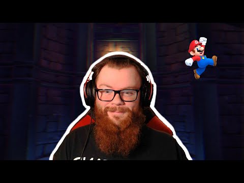 How to Counter Drogoz ;) - Stream Highlight