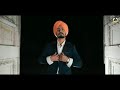 New Punjabi Whatsapp Status Video 2020 Zindagi By Rangrez Sidhu Ft Naseeb Sidhu Moose Wala