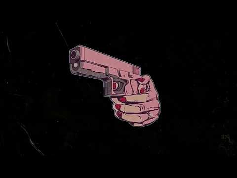 Mafia - (HARD TYPE BEAT)