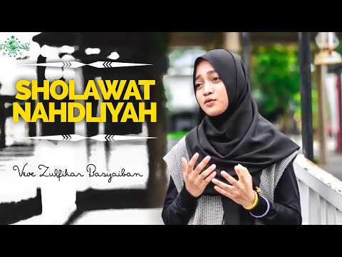 Sholawat Nahdliyyah Lagu Mp3, Mp4, 3GP - Save Lagu