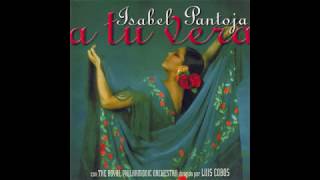 Aquella Carmen - Isabel Pantoja