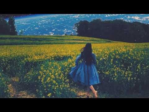 Something Just Like This but you don’t believe in destiny anymore