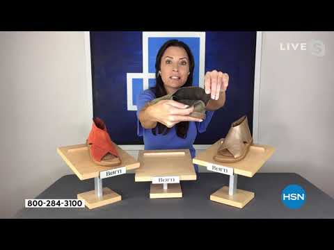 HSN | Healthy You with Brett Chukerman 07.27.2021 - 05 PM