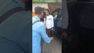 Download lagu padepokan gus sandi rois mp3