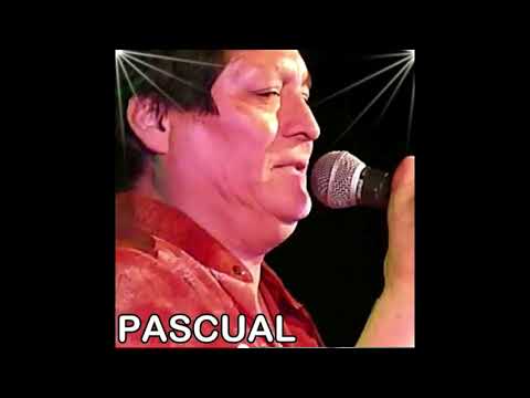 PARRANDA 2  PASCUALILLO - PISTA MP3