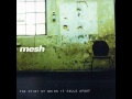 Mesh - I Fall Over