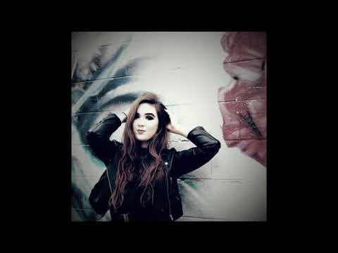 Yung Twizted Ft Alex Marie Brinkley & Young Real - My Way (Prod. Tunnabeats)