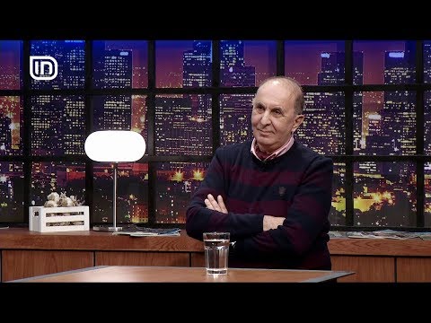 Kolaudim 17102017 - I ftuar Apollon BaCe