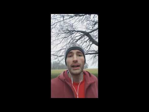 YouTube video about: Why do I feel guilty for being happy?