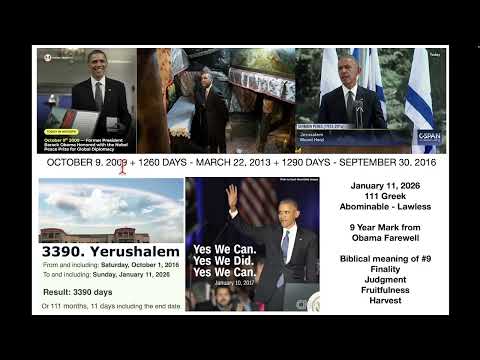 FINALITY & JUDGMENT - JANUARY 11, 2026