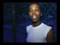 Criminals Gone Wild Video Theme Song