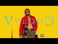 Vedo Take It There