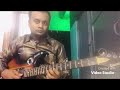 Mere Naseeb Main Tu Hai Ke Nahi By Guitar Tabs