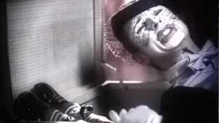 Willis "Love Isn't A Right'