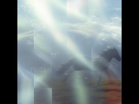 Ground16 -- Lights Off