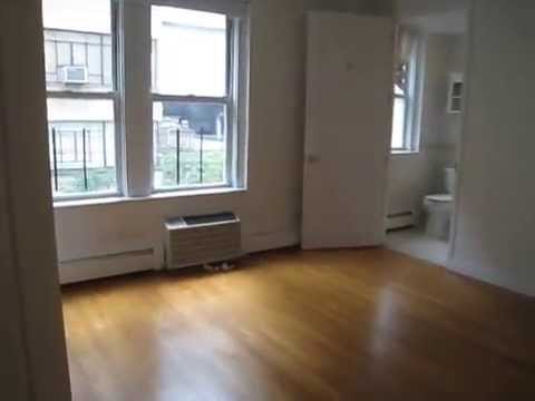 video 1