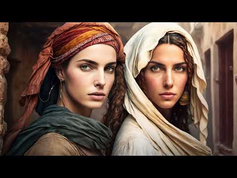 Redspace, ISMAIL.M - Nirvana (Cafe De Anatolia LAB)