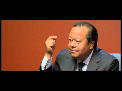 Prem Rawat in Long Beach, California on January 29th, 2012.