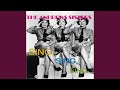 Alexander's Ragtime Band - The Andrews Sisters - Topic Alexander's Ragtime Band