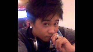 Bakit Kung Sino Pa   Gagong Rapper by jay eem