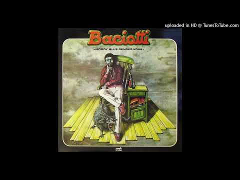 Baciotti - Schoop
