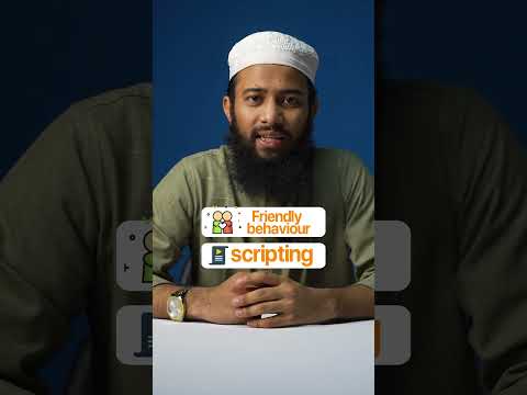 Muhammad Abdullah video review thumbnail