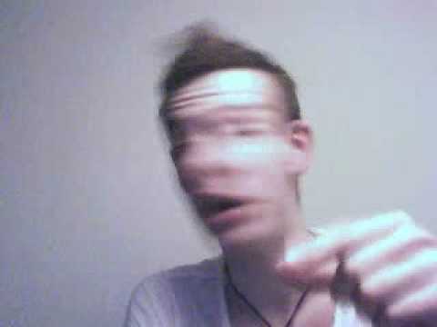 I was on the DMGP Semi Final!