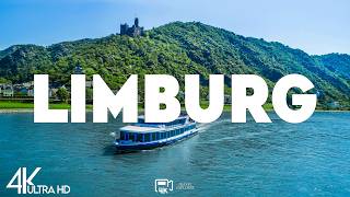 Top 10 beste dingen om te doen in Limburg, Nederland [Reisgids Limburg 2026]