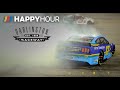 NASCAR Happy Hour: Recap the Toyota 500 from Darlington in 52 minutes | NASCAR Cup Series