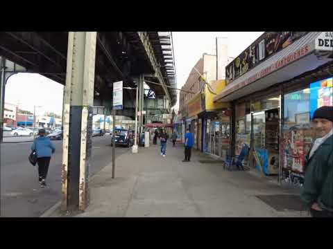 Dynamix II- Just Give The DJ A Break (Long Version)