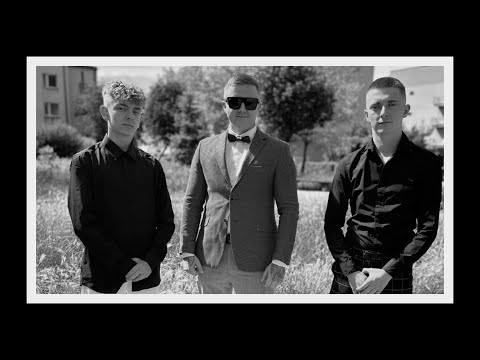 Koćko x DWD - Tato ( Prod Jake B)