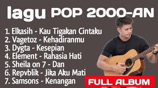 Download lagu ‼️(TANPA IKLAN)‼️lagu pop 2000an indonesia  mp3 Download lagu ‼️(TANPA IKLAN)‼️lagu pop 2000an indonesia  mp3