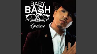 Baby Bash Ft. T-Pain - Cyclone 