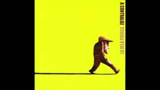 Dice Lyrics English Translation