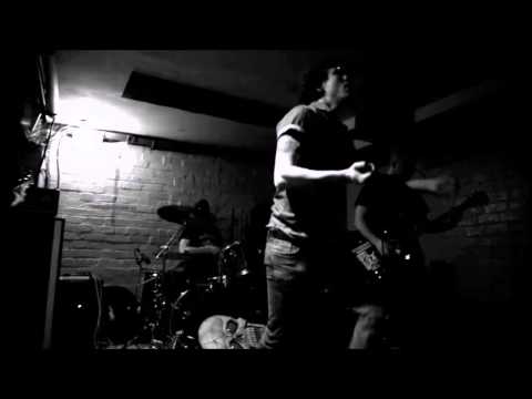 Thisclose -  Are You Ready [ New LP Chapter III out July 2015]