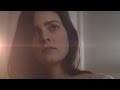 Anamnesis - Episode 01 | Sci-Fi Web Series 
