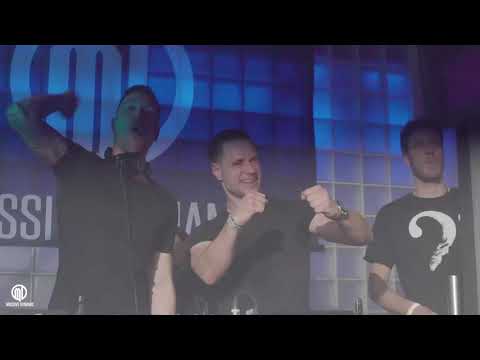 Nexxus 2019 | Official Aftermovie