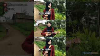 Download lagu pecah seribu | Novi Aprilia official mp3