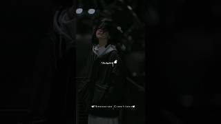 Download lagu Amma amma nee enga amma song whatsapp status#status #song #sad #sadstatus #shorts #viral #short mp3