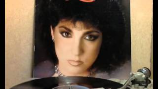 Miami Sound Machine - Falling In Love (uh-oh) [original Lp version]