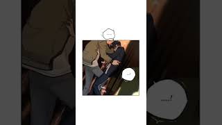 Download lagu 😏📸 #manhwabl #boyxboy #bl #shorts #fyp #yaoi mp3