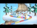 Mickey Mouse Clubhouse Choo Choo Express