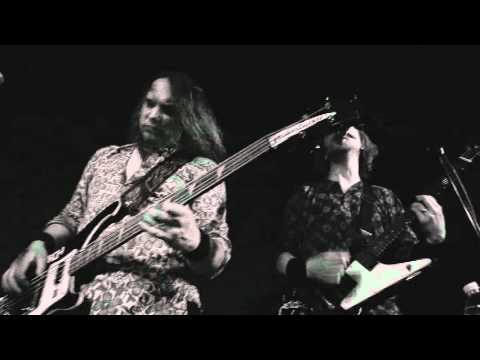 Beatallica - 4/23/10 - 20 - I Want To Choke Your Band