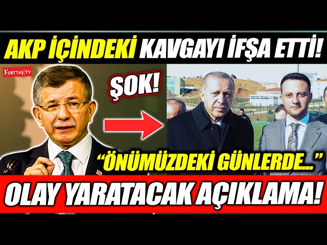 Videouttalande av kabine değişikliği Turkiska