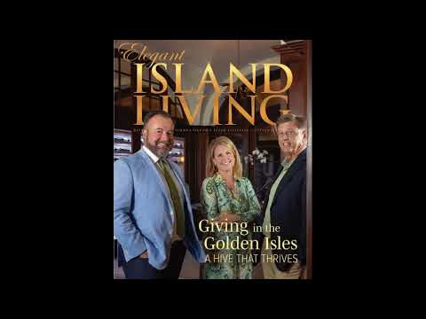 Keeva Kase On The YoShow