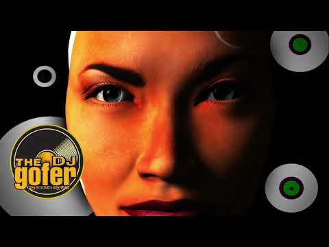 sol de mayo (original mix) gofer dj 2024