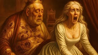 Le Ultime 24 Ore Di Maria Antonietta: Un'Attesa Peggiore Della Morte !