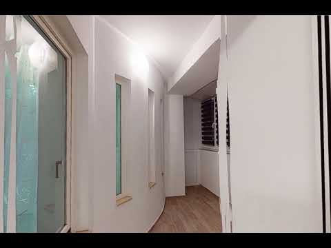 Burebista, 3 camere - Marian Manolache