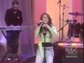 Lindsay Lohan Over (Live Ellen Degeneres Dec 16 2004) - Leo Es Ro Lindsay Lohan Over (Live Ellen Degeneres Dec 16 2004)