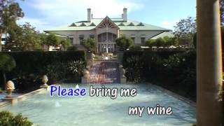 Download lagu Hotel California - The Eagles Karaoke mp3 Download lagu Hotel California - The Eagles Karaoke mp3